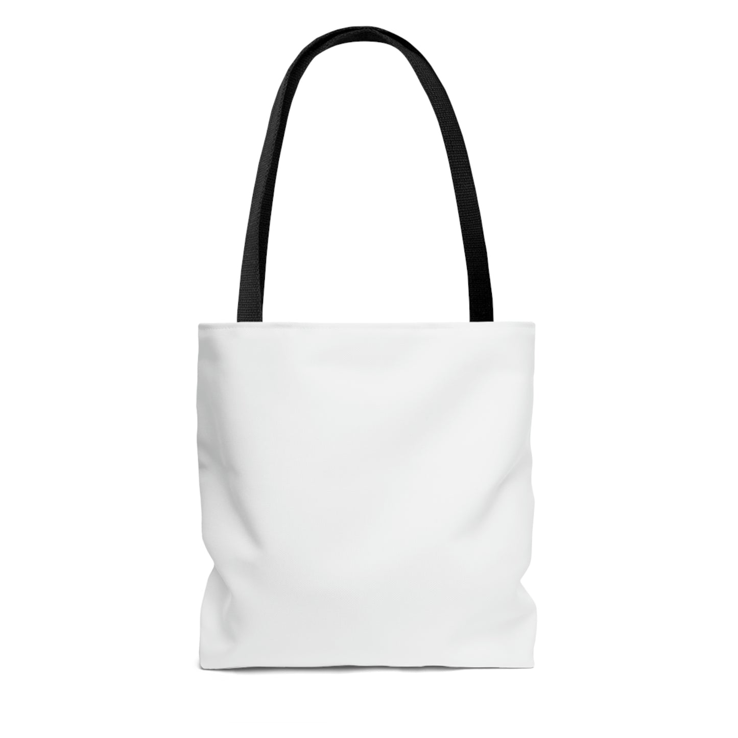 Tote Bag Brave Heart, Beautiful Soul
