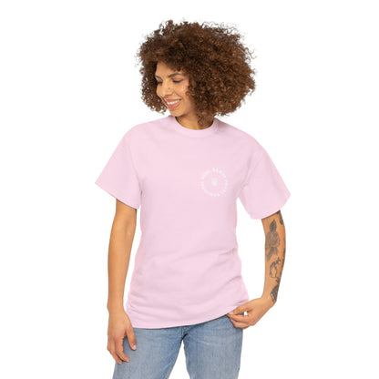 Brave Heart, Beautiful Soul T-Shirt